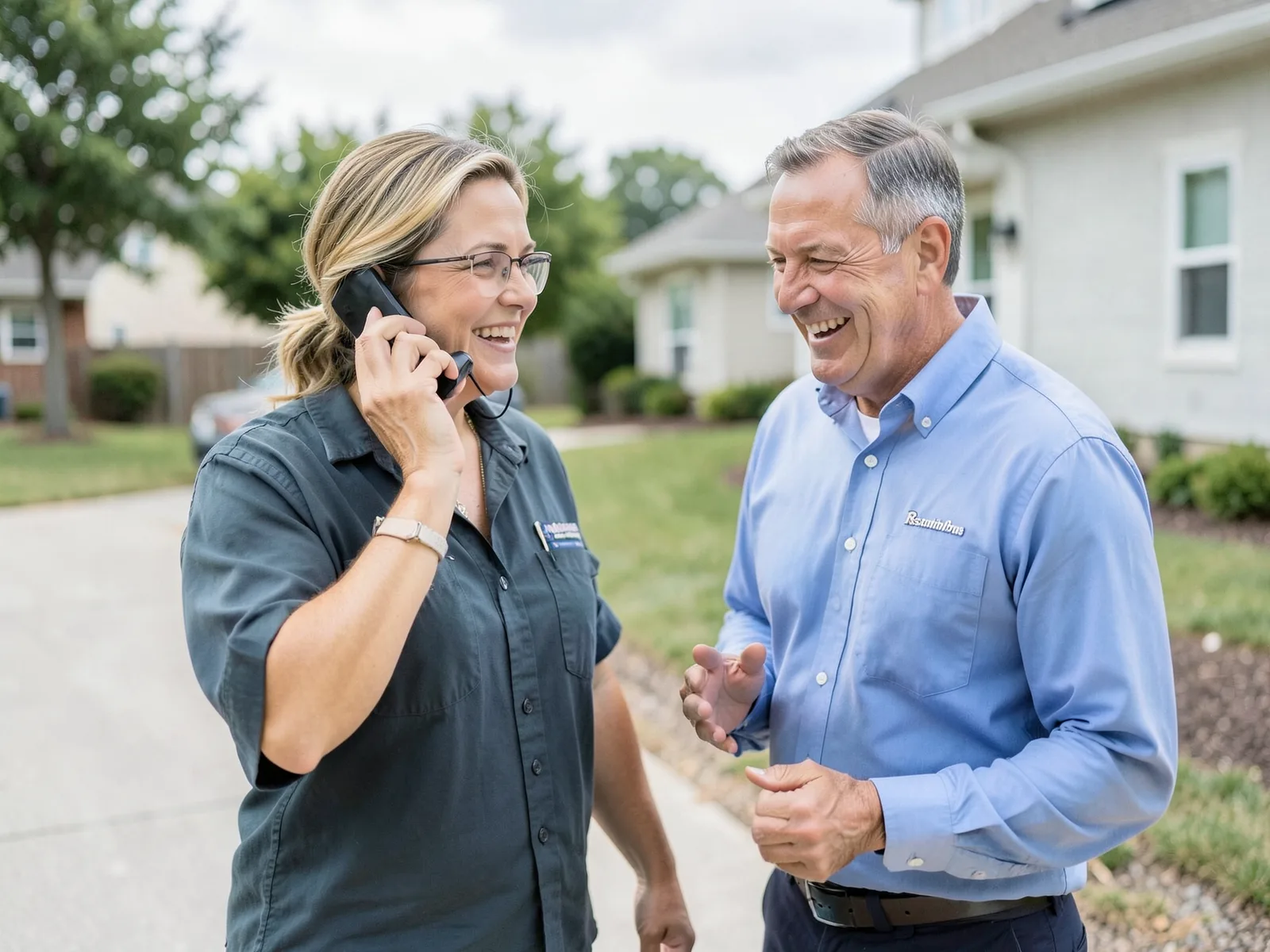 Frequently Asked Questions About Water Damaged Carpet Cleanup in Marysville, MI